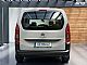 Citro�n&nbsp;Berlingo&nbsp;<small><strong>1.2 Puretech SLO.-POREKLO-LED-LANE-PDC-LEASING</strong></small>