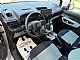 Citro�n&nbsp;Berlingo&nbsp;<small><strong>1.2 Puretech SLO.-POREKLO-LED-LANE-PDC-LEASING</strong></small>
