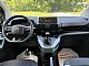 Citro�n&nbsp;Berlingo&nbsp;<small><strong>1.2 Puretech SLO.-POREKLO-LED-LANE-PDC-LEASING</strong></small>
