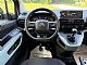 Citro�n&nbsp;Berlingo&nbsp;<small><strong>1.2 Puretech SLO.-POREKLO-LED-LANE-PDC-LEASING</strong></small>
