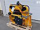 Uniforest&nbsp;vitel 50 eco UGODNO FINANCIRANJE&nbsp;<small><strong></strong></small>
