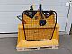Uniforest&nbsp;vitel 50 eco UGODNO FINANCIRANJE&nbsp;<small><strong></strong></small>