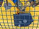 Uniforest&nbsp;vitel 50 eco UGODNO FINANCIRANJE&nbsp;<small><strong></strong></small>