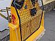Uniforest&nbsp;vitel 50 eco UGODNO FINANCIRANJE&nbsp;<small><strong></strong></small>