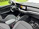 �koda&nbsp;Octavia&nbsp;<small><strong>Combi 2.0 TDI DSG-1 LASTNIK-AU-LED-NAVI-ODLI�NA</strong></small>