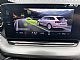 �koda&nbsp;Octavia&nbsp;<small><strong>Combi 2.0 TDI DSG-1 LASTNIK-AU-LED-NAVI-ODLI�NA</strong></small>