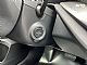 �koda&nbsp;Octavia&nbsp;<small><strong>Combi 2.0 TDI DSG-1 LASTNIK-AU-LED-NAVI-ODLI�NA</strong></small>