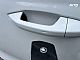 �koda&nbsp;Octavia&nbsp;<small><strong>Combi 2.0 TDI DSG-1 LASTNIK-AU-LED-NAVI-ODLI�NA</strong></small>