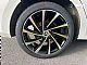 �koda&nbsp;Octavia&nbsp;<small><strong>Combi 2.0 TDI DSG-1 LASTNIK-AU-LED-NAVI-ODLI�NA</strong></small>