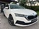 �koda&nbsp;Octavia&nbsp;<small><strong>Combi 2.0 TDI DSG-1 LASTNIK-AU-LED-NAVI-ODLI�NA</strong></small>
