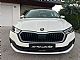 �koda&nbsp;Octavia&nbsp;<small><strong>Combi 2.0 TDI DSG-1 LASTNIK-AU-LED-NAVI-ODLI�NA</strong></small>