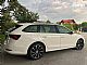 �koda&nbsp;Octavia&nbsp;<small><strong>Combi 2.0 TDI DSG-1 LASTNIK-AU-LED-NAVI-ODLI�NA</strong></small>