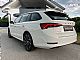 �koda&nbsp;Octavia&nbsp;<small><strong>Combi 2.0 TDI DSG-1 LASTNIK-AU-LED-NAVI-ODLI�NA</strong></small>