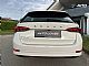 �koda&nbsp;Octavia&nbsp;<small><strong>Combi 2.0 TDI DSG-1 LASTNIK-AU-LED-NAVI-ODLI�NA</strong></small>