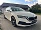 �koda&nbsp;Octavia&nbsp;<small><strong>Combi 2.0 TDI DSG-1 LASTNIK-AU-LED-NAVI-ODLI�NA</strong></small>