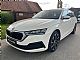 �koda&nbsp;Octavia&nbsp;<small><strong>Combi 2.0 TDI DSG-1 LASTNIK-AU-LED-NAVI-ODLI�NA</strong></small>