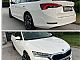 �koda&nbsp;Octavia&nbsp;<small><strong>Combi 2.0 TDI DSG-1 LASTNIK-AU-LED-NAVI-ODLI�NA</strong></small>