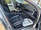 BMW&nbsp;serija 5 Touring:&nbsp;<small><strong>530d Xdrive individual Led radar memory kamera </strong></small>