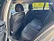 BMW&nbsp;serija 5 Touring:&nbsp;<small><strong>530d Xdrive individual Led radar memory kamera </strong></small>