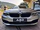 BMW&nbsp;serija 5 Touring:&nbsp;<small><strong>530d Xdrive individual Led radar memory kamera </strong></small>
