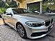BMW&nbsp;serija 5 Touring:&nbsp;<small><strong>530d Xdrive individual Led radar memory kamera </strong></small>