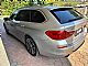BMW&nbsp;serija 5 Touring:&nbsp;<small><strong>530d Xdrive individual Led radar memory kamera </strong></small>
