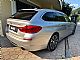 BMW&nbsp;serija 5 Touring:&nbsp;<small><strong>530d Xdrive individual Led radar memory kamera </strong></small>