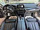 BMW&nbsp;serija 5 Touring:&nbsp;<small><strong>530d Xdrive individual Led radar memory kamera </strong></small>