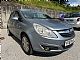 Opel&nbsp;Corsa&nbsp;<small><strong>1.4 16V</strong></small>