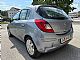 Opel&nbsp;Corsa&nbsp;<small><strong>1.4 16V</strong></small>
