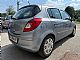 Opel&nbsp;Corsa&nbsp;<small><strong>1.4 16V</strong></small>