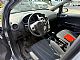 Opel&nbsp;Corsa&nbsp;<small><strong>1.4 16V</strong></small>