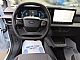 Ford&nbsp;Tourneo Courier&nbsp;<small><strong>E-Tourneo TITANIUM 136 KM 46kWh-NA ZALOGI</strong></small>