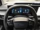 Ford&nbsp;Tourneo Courier&nbsp;<small><strong>E-Tourneo TITANIUM 136 KM 46kWh-NA ZALOGI</strong></small>