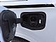 Ford&nbsp;Tourneo Courier&nbsp;<small><strong>E-Tourneo TITANIUM 136 KM 46kWh-NA ZALOGI</strong></small>