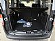 Ford&nbsp;Tourneo Courier&nbsp;<small><strong>E-Tourneo TITANIUM 136 KM 46kWh-NA ZALOGI</strong></small>