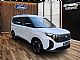 Ford&nbsp;Tourneo Courier&nbsp;<small><strong>E-Tourneo TITANIUM 136 KM 46kWh-NA ZALOGI</strong></small>