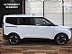 Ford&nbsp;Tourneo Courier&nbsp;<small><strong>E-Tourneo TITANIUM 136 KM 46kWh-NA ZALOGI</strong></small>