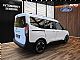 Ford&nbsp;Tourneo Courier&nbsp;<small><strong>E-Tourneo TITANIUM 136 KM 46kWh-NA ZALOGI</strong></small>
