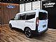 Ford&nbsp;Tourneo Courier&nbsp;<small><strong>E-Tourneo TITANIUM 136 KM 46kWh-NA ZALOGI</strong></small>