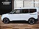 Ford&nbsp;Tourneo Courier&nbsp;<small><strong>E-Tourneo TITANIUM 136 KM 46kWh-NA ZALOGI</strong></small>