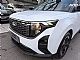 Ford&nbsp;Tourneo Courier&nbsp;<small><strong>E-Tourneo TITANIUM 136 KM 46kWh-NA ZALOGI</strong></small>