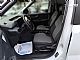 Ford&nbsp;Tourneo Courier&nbsp;<small><strong>E-Tourneo TITANIUM 136 KM 46kWh-NA ZALOGI</strong></small>