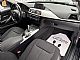 BMW&nbsp;serija 3 Touring:&nbsp;<small><strong>316d Touring Aut. LED-PDC-KLIMA-TEMPOMAT-LEASING</strong></small>
