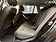 BMW&nbsp;serija 3 Touring:&nbsp;<small><strong>316d Touring Aut. LED-PDC-KLIMA-TEMPOMAT-LEASING</strong></small>