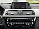 BMW&nbsp;serija 3 Touring:&nbsp;<small><strong>316d Touring Aut. LED-PDC-KLIMA-TEMPOMAT-LEASING</strong></small>