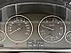 BMW&nbsp;serija 3 Touring:&nbsp;<small><strong>316d Touring Aut. LED-PDC-KLIMA-TEMPOMAT-LEASING</strong></small>