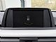 BMW&nbsp;serija 3 Touring:&nbsp;<small><strong>316d Touring Aut. LED-PDC-KLIMA-TEMPOMAT-LEASING</strong></small>
