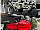 BMW&nbsp;serija 3 Touring:&nbsp;<small><strong>316d Touring Aut. LED-PDC-KLIMA-TEMPOMAT-LEASING</strong></small>