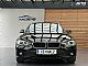 BMW&nbsp;serija 3 Touring:&nbsp;<small><strong>316d Touring Aut. LED-PDC-KLIMA-TEMPOMAT-LEASING</strong></small>